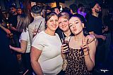 Heu Nights 21.02.26
